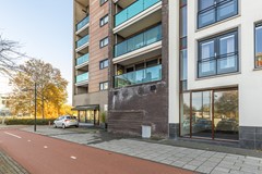 Avenue Carnisse 125, 2993MB Barendrecht